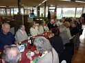 2009-12-15 14-49-20 Repas ATSR Yle